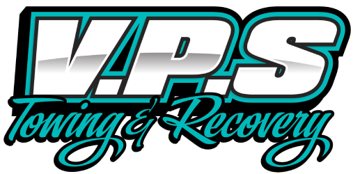 VPS - Towing & Recovery