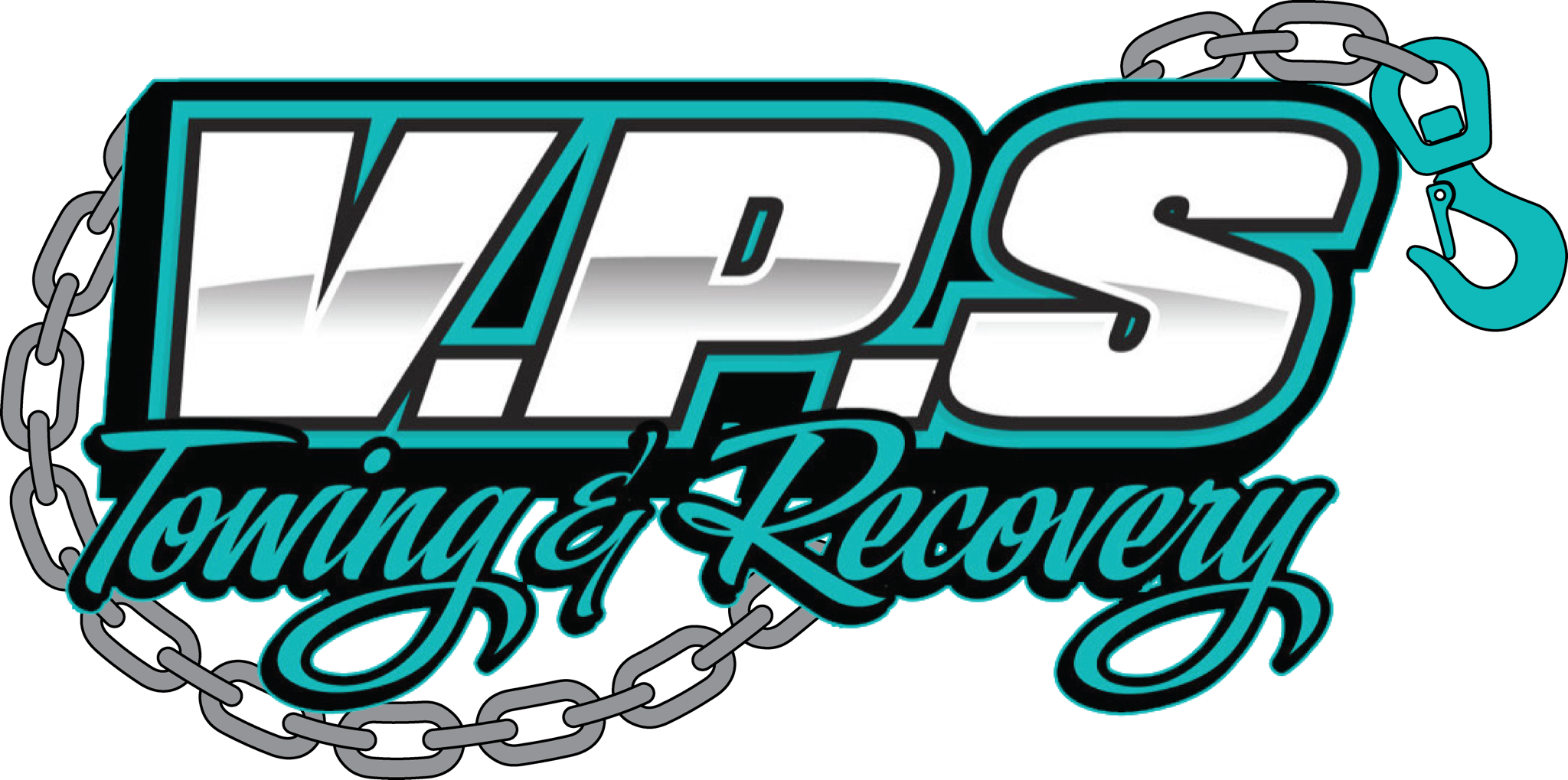 VPS - Towing & Recovery