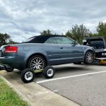 blue car tow2