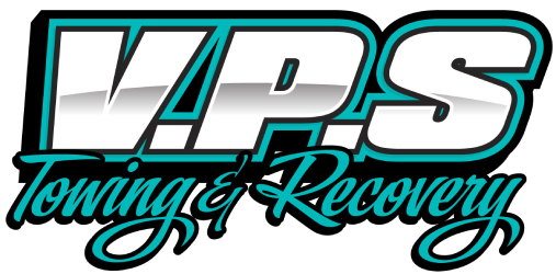 Virginia Parking Solutions | VPS Towing