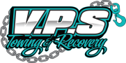 VPS Towing and Recovery